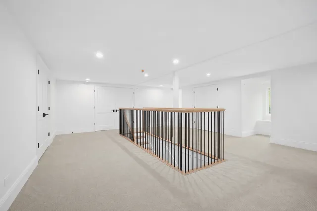 $3,690,000 | 1171 Hohlfelder Road, Glencoe, IL 60022