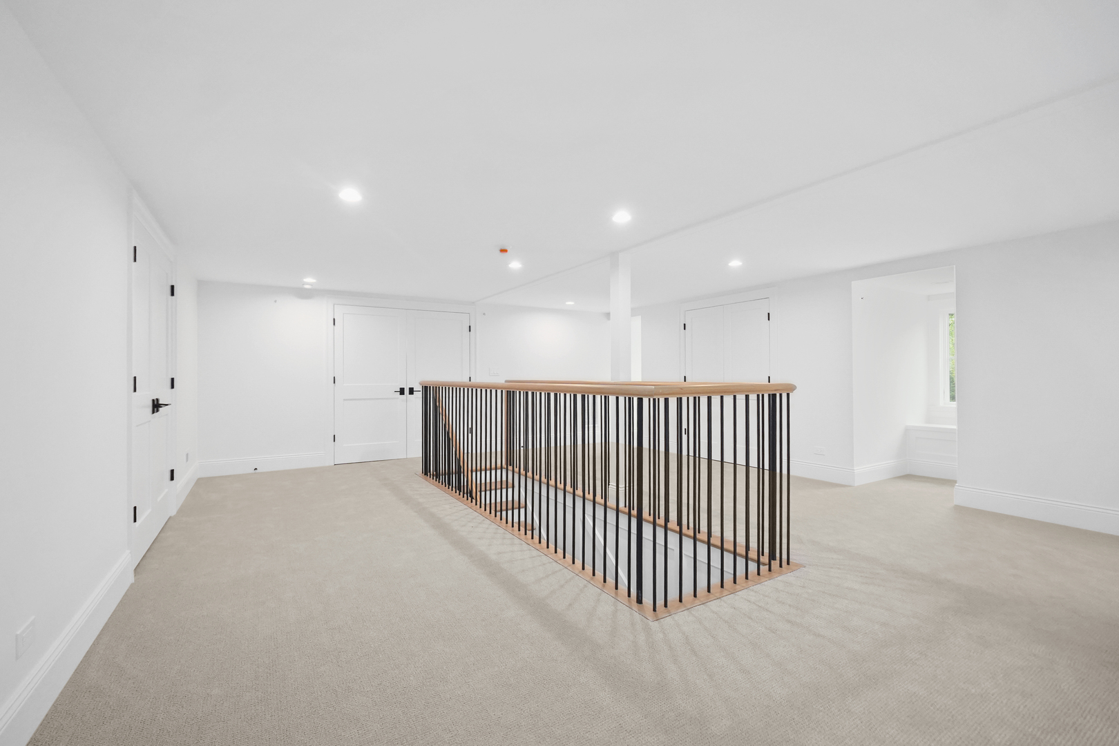 1171 Hohlfelder Road Glencoe, IL 60022 - Photo 34 of 56