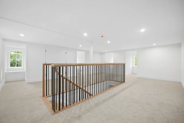 $3,690,000 | 1171 Hohlfelder Road, Glencoe, IL 60022