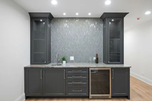 $3,690,000 | 1171 Hohlfelder Road, Glencoe, IL 60022