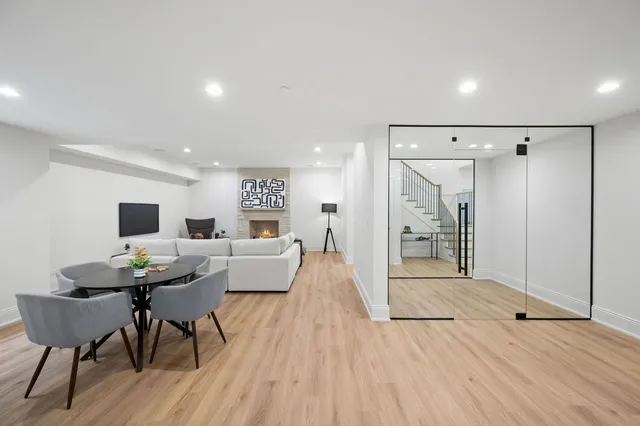 $3,690,000 | 1171 Hohlfelder Road, Glencoe, IL 60022