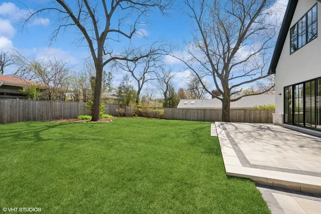 $3,690,000 | 1171 Hohlfelder Road, Glencoe, IL 60022