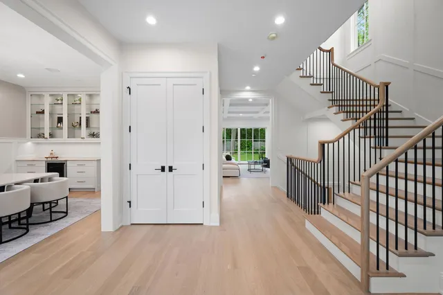 $3,690,000 | 1171 Hohlfelder Road, Glencoe, IL 60022