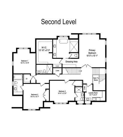 $3,690,000 | 1171 Hohlfelder Road, Glencoe, IL 60022