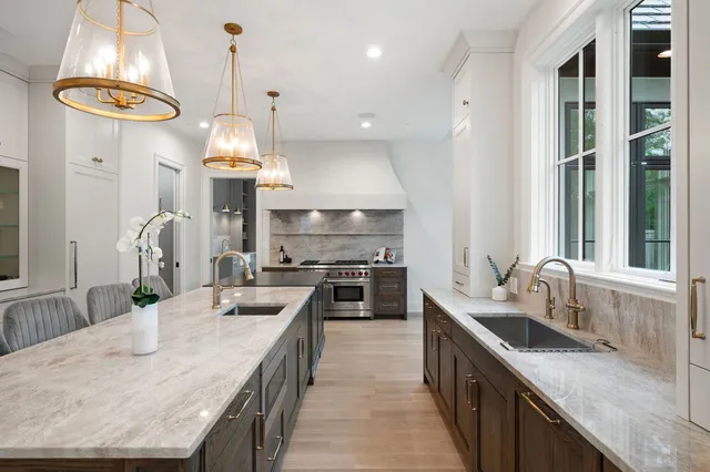 $3,690,000 | 1171 Hohlfelder Road, Glencoe, IL 60022