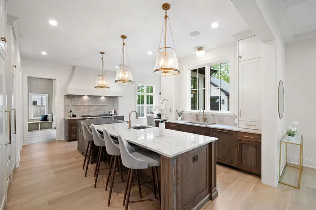 $3,690,000 | 1171 Hohlfelder Road, Glencoe, IL 60022