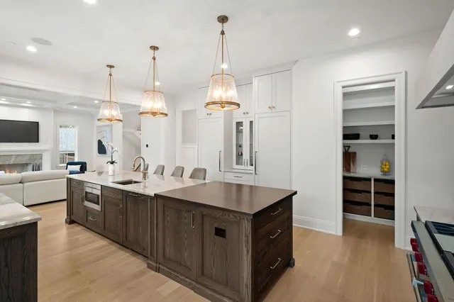 $3,690,000 | 1171 Hohlfelder Road, Glencoe, IL 60022