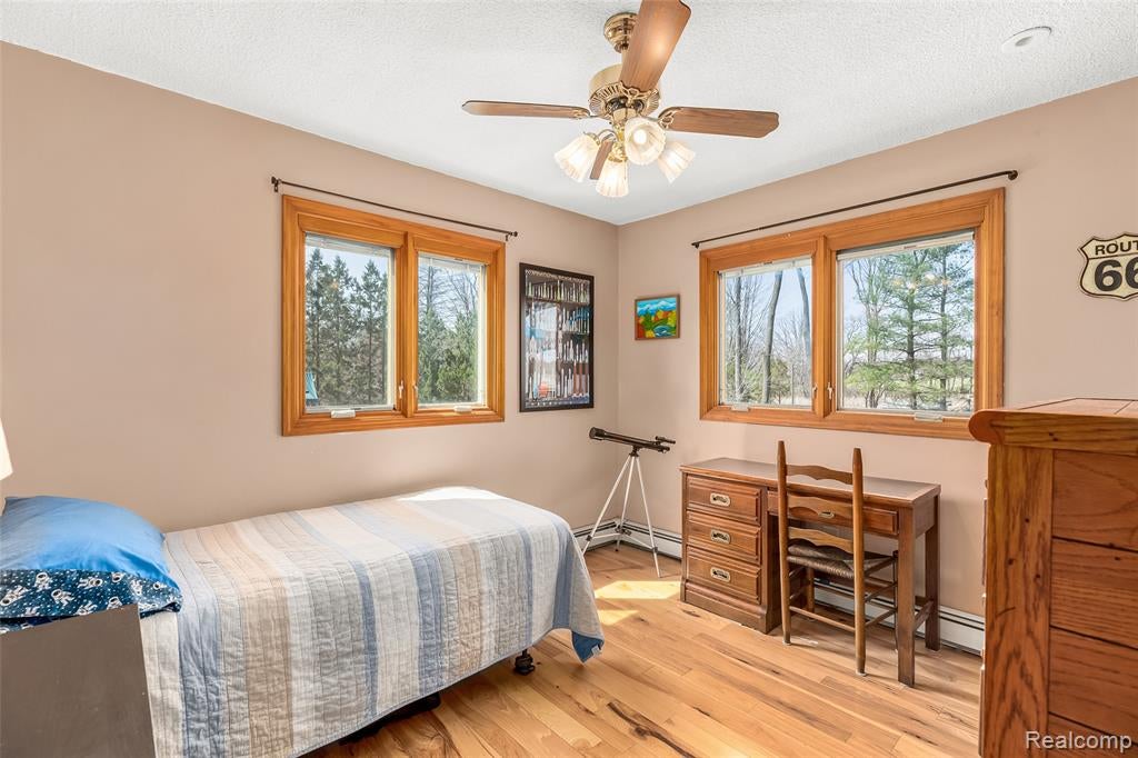 15395 Osius Road Chelsea, MI 48118 - Photo 15 of 58 Gallery Image 15