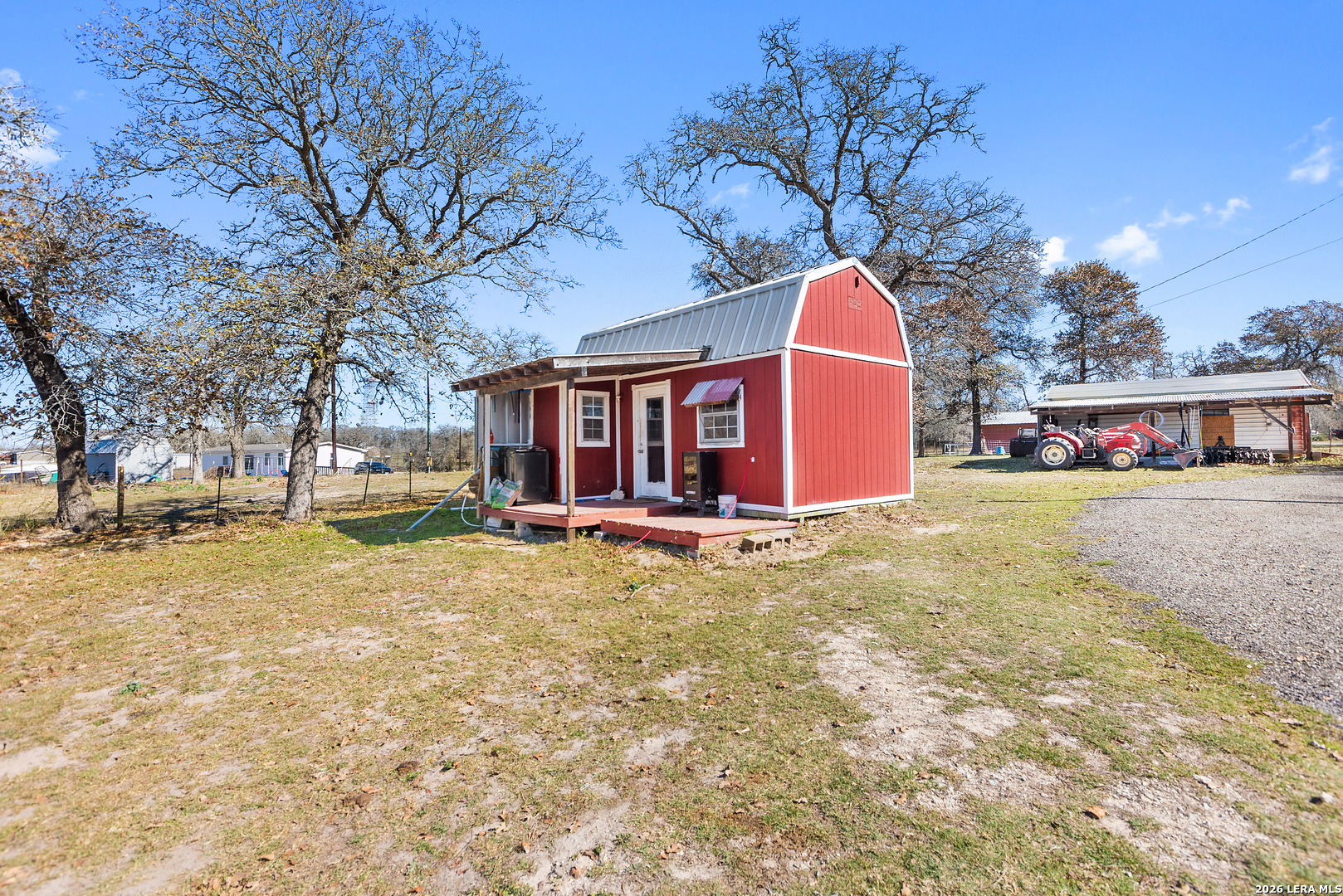 470 Lyon Road Seguin, TX 78155 - Photo 9 of 43