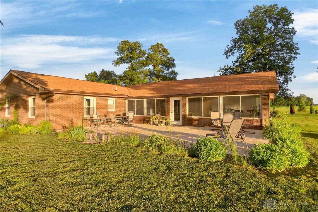 18477 Linker Shellenberger Road Jackson Center, OH 45334 - Photo 46 of 62