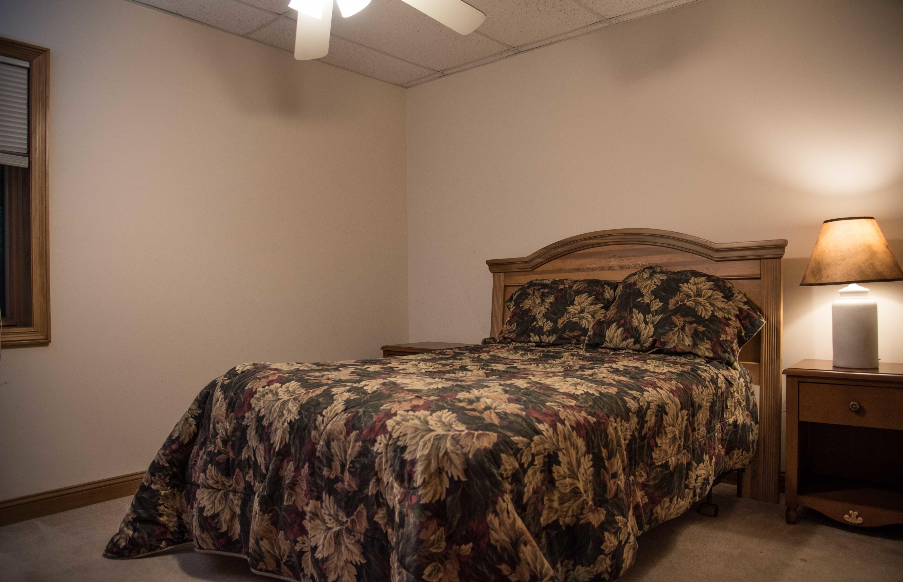 20 Fassifern Flds Road Slatyfork, WV 26291 - Photo 18 of 27 Gallery Image 18