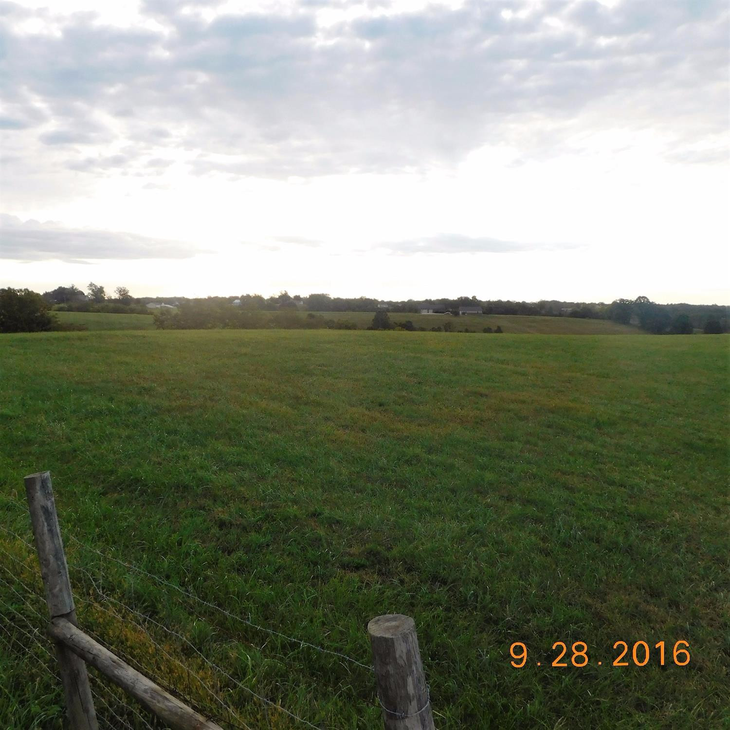 2 Warsaw Road Dry Ridge, KY 41035 - Photo 6 of 26