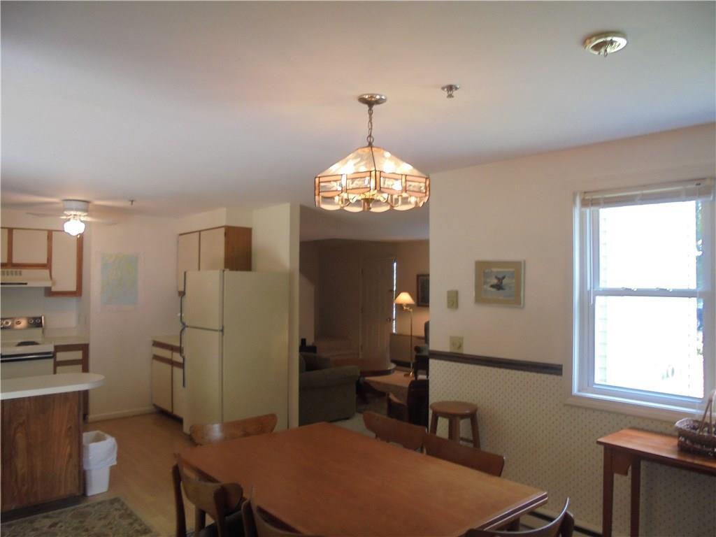 1 Willow Grove Road, Unit 1 Brunswick, ME 04011 - Photo 4 of 24 Photo