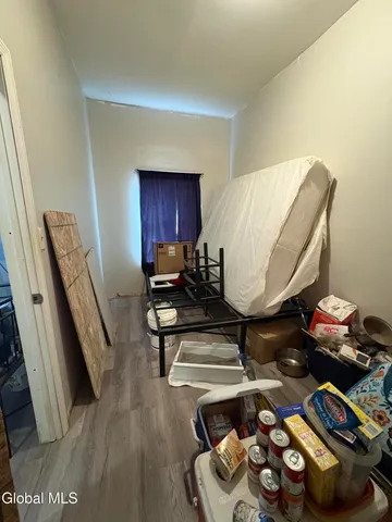 $244,000 | 505 Hamilton Street, Schenectady, NY 12305