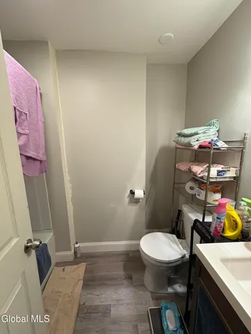 $244,000 | 505 Hamilton Street, Schenectady, NY 12305