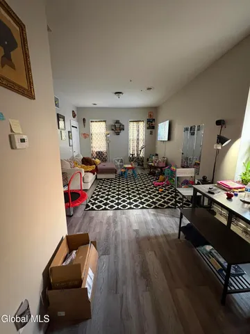 $244,000 | 505 Hamilton Street, Schenectady, NY 12305