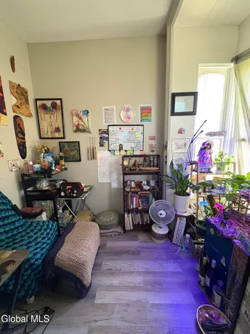 $244,000 | 505 Hamilton Street, Schenectady, NY 12305