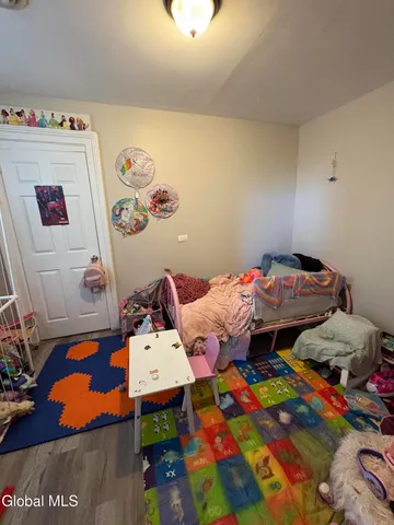 $244,000 | 505 Hamilton Street, Schenectady, NY 12305