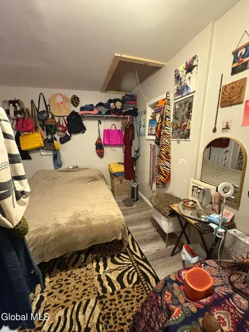 $244,000 | 505 Hamilton Street, Schenectady, NY 12305