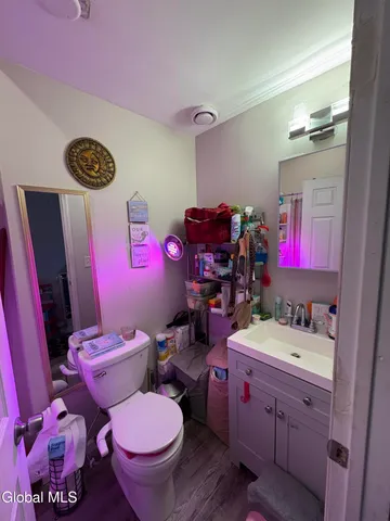 $244,000 | 505 Hamilton Street, Schenectady, NY 12305