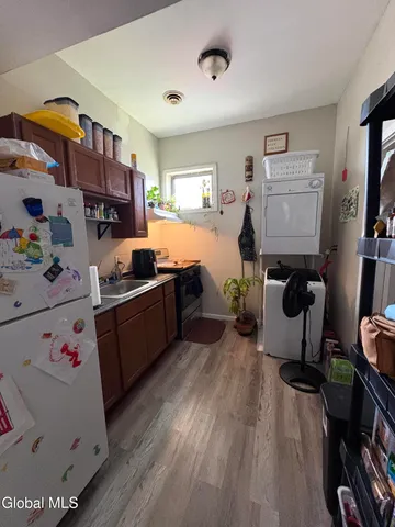 $244,000 | 505 Hamilton Street, Schenectady, NY 12305