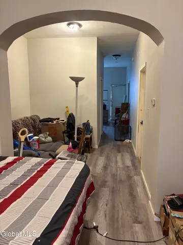 $244,000 | 505 Hamilton Street, Schenectady, NY 12305