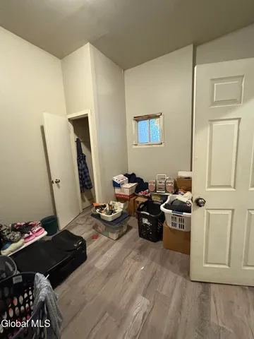 $244,000 | 505 Hamilton Street, Schenectady, NY 12305