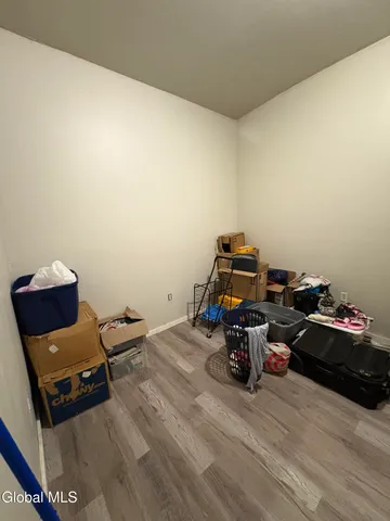 $244,000 | 505 Hamilton Street, Schenectady, NY 12305