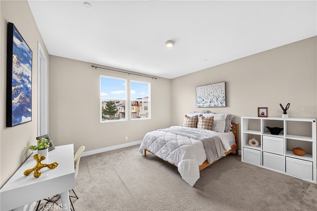 125 Source Irvine, CA 92618 - Photo 23 of 52