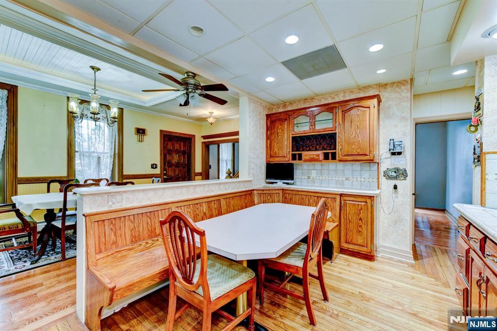 273 French Hill Road Wayne, NJ 07470 - Photo 17 of 49