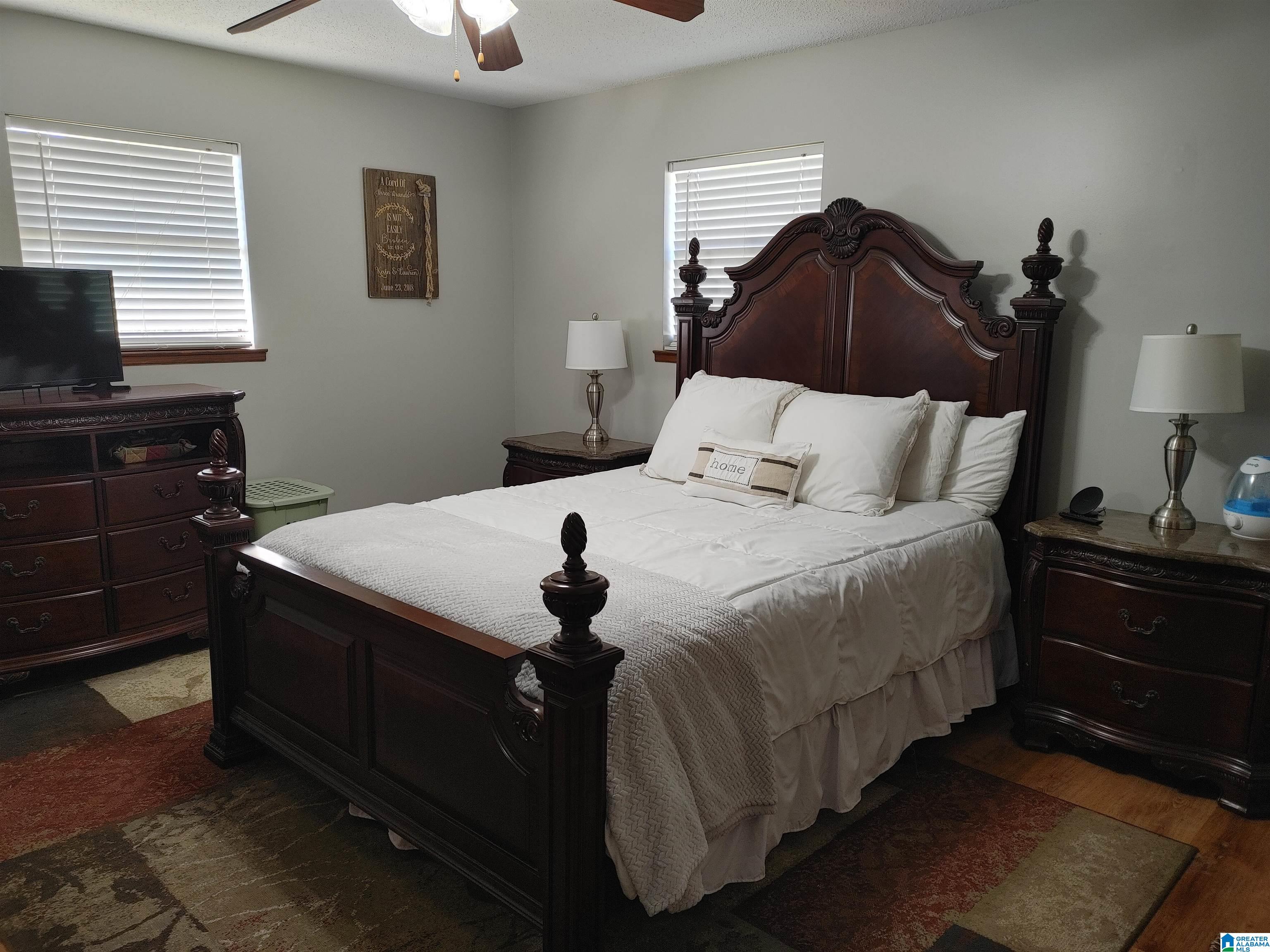 706 Lang Road Sylacauga, AL 35150 - Photo 14 of 17