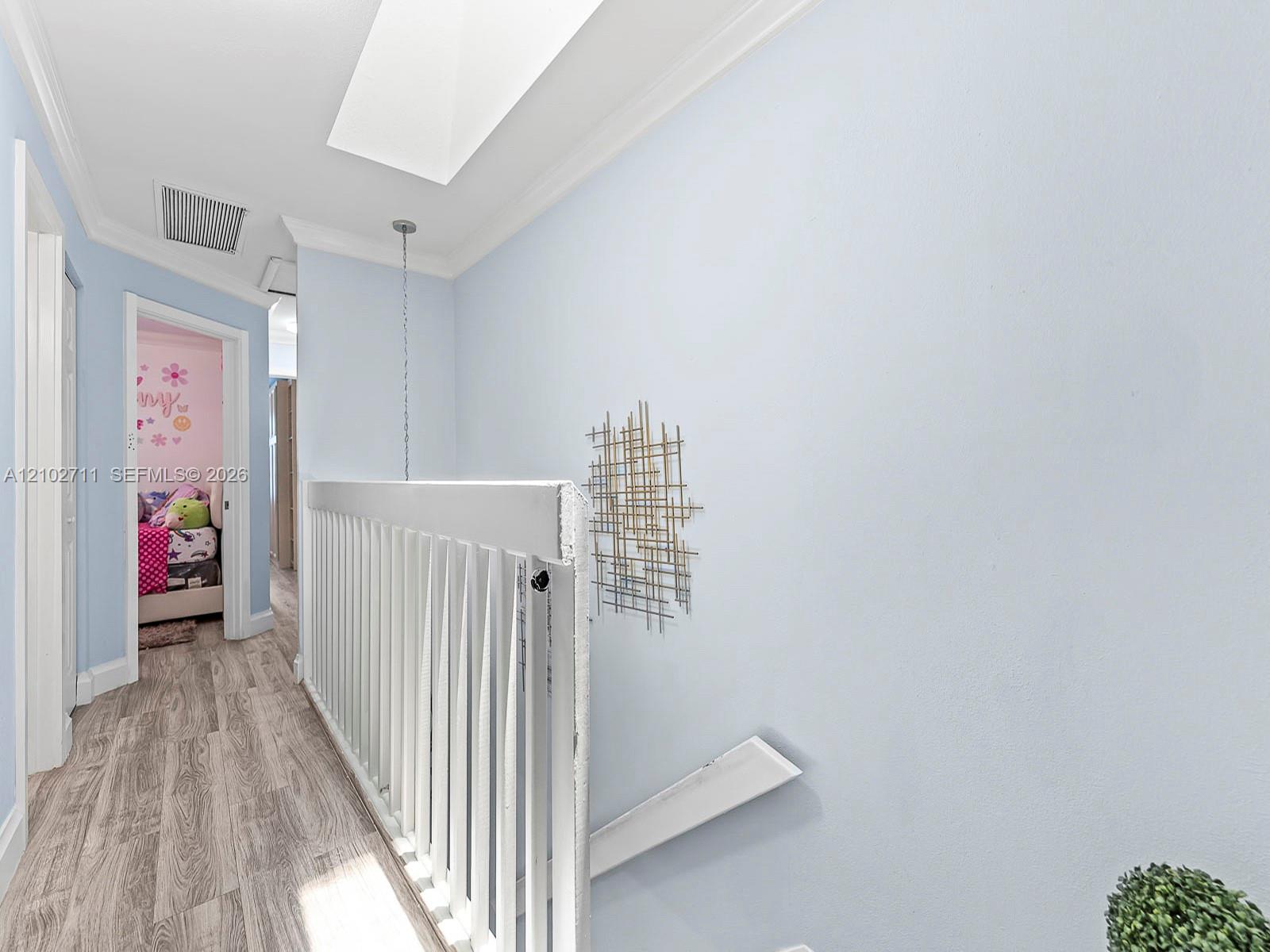 10942 West Sample Road Coral Springs, FL 33065 - Photo 24 of 32 Gallery Image 24