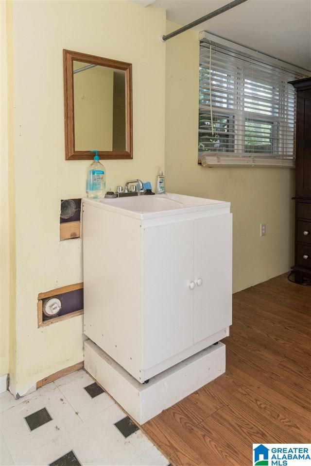 3772 River Ridge Circle Birmingham, AL 35223 - Photo 20 of 29