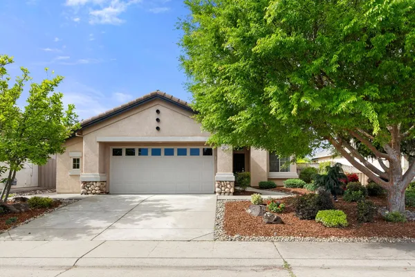 $589,000 | 1617 Hackberry Lane, Lincoln, CA 95648