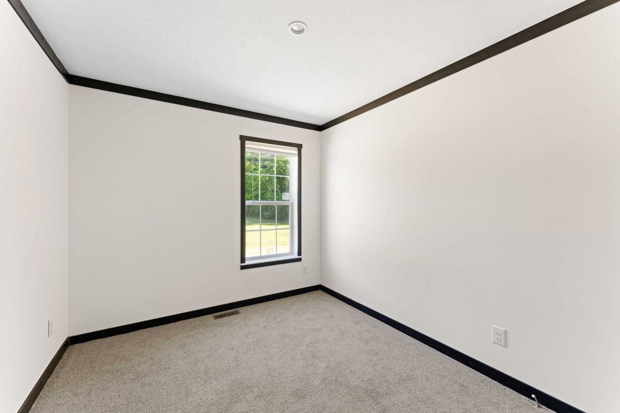 336 Middle River Road Greenbush, ME 04418 - Photo 48 of 51