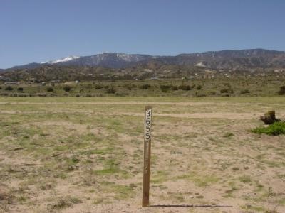 3655 Nielson Road Phelan, CA 92371 - Photo 1 of 1