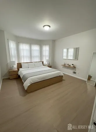 $2,700 | 417 South 14th Street, Unit 419, Newark, NJ 07103