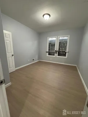 $2,700 | 417 South 14th Street, Unit 419, Newark, NJ 07103