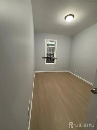 $2,700 | 417 South 14th Street, Unit 419, Newark, NJ 07103