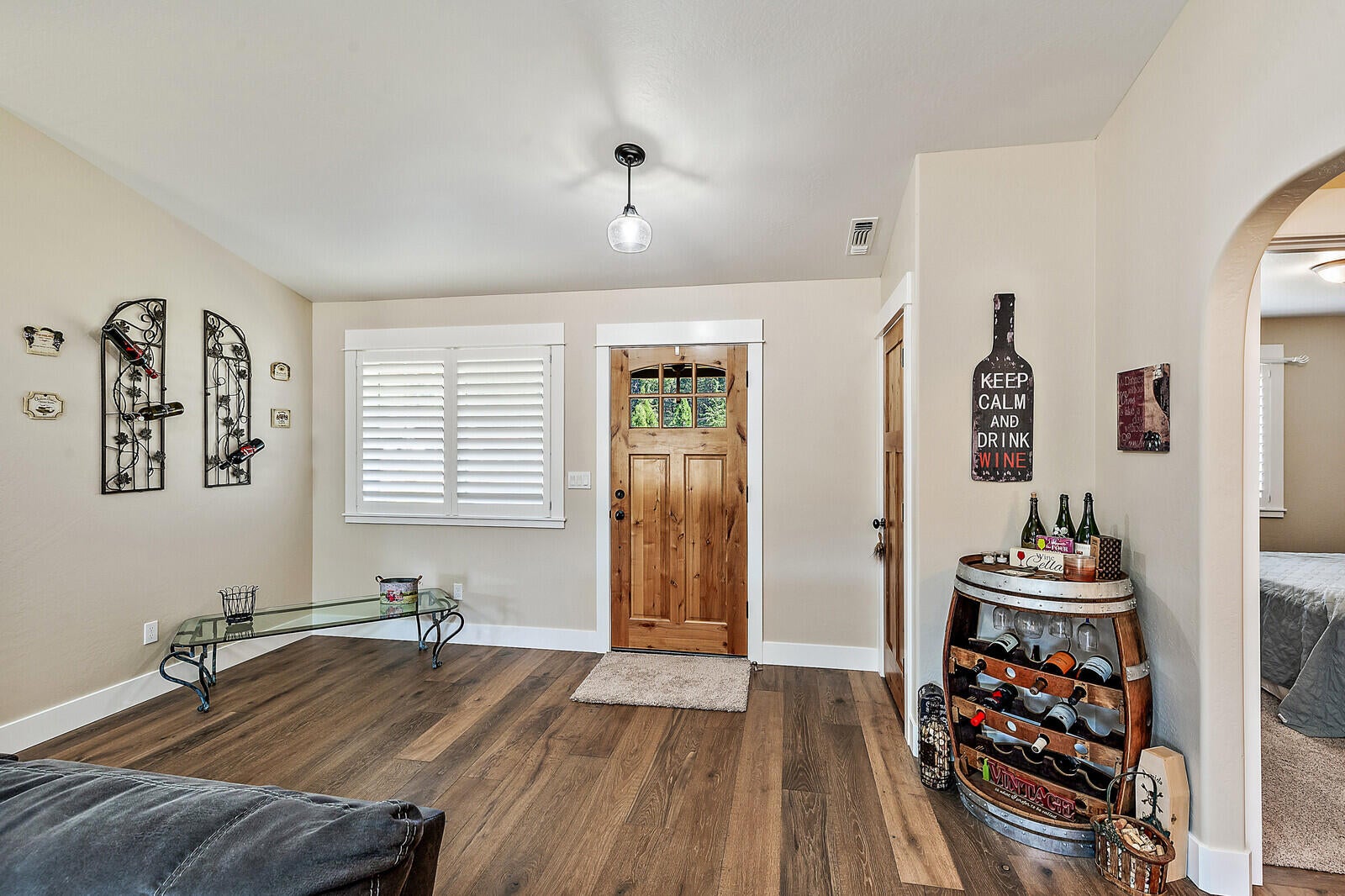 140 Rockinghorse Drive Grants Pass, OR 97527 - Photo 5 of 41 24_RD_24_mls