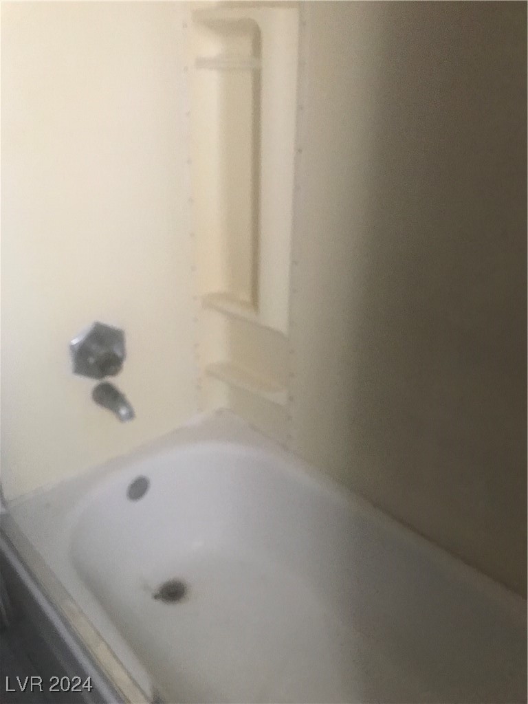 853 Holt Caliente, NV 89008 - Photo 17 of 39