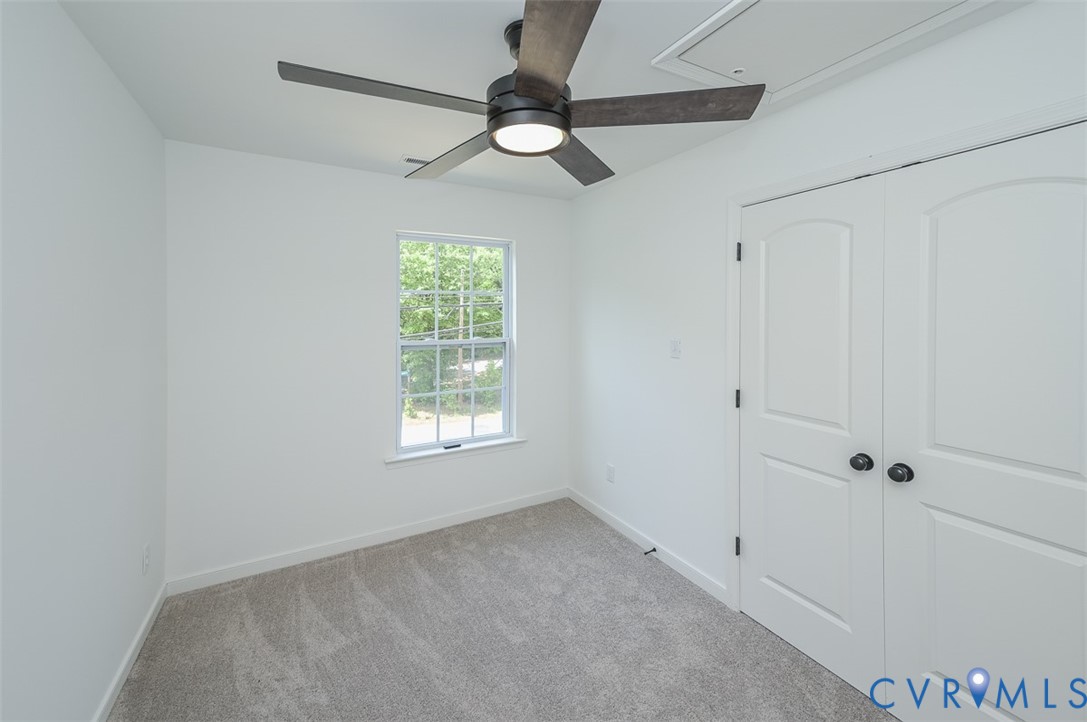 352 Ogden Street West Point, VA 23181 - Photo 19 of 26
