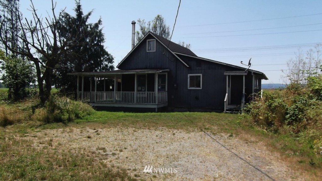 24904 Florence Road Stanwood, WA 98292 - Photo 1 of 6 Gallery Image 1