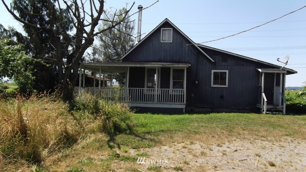 24904 Florence Road Stanwood, WA 98292 - Photo 5 of 6 Gallery Image 5