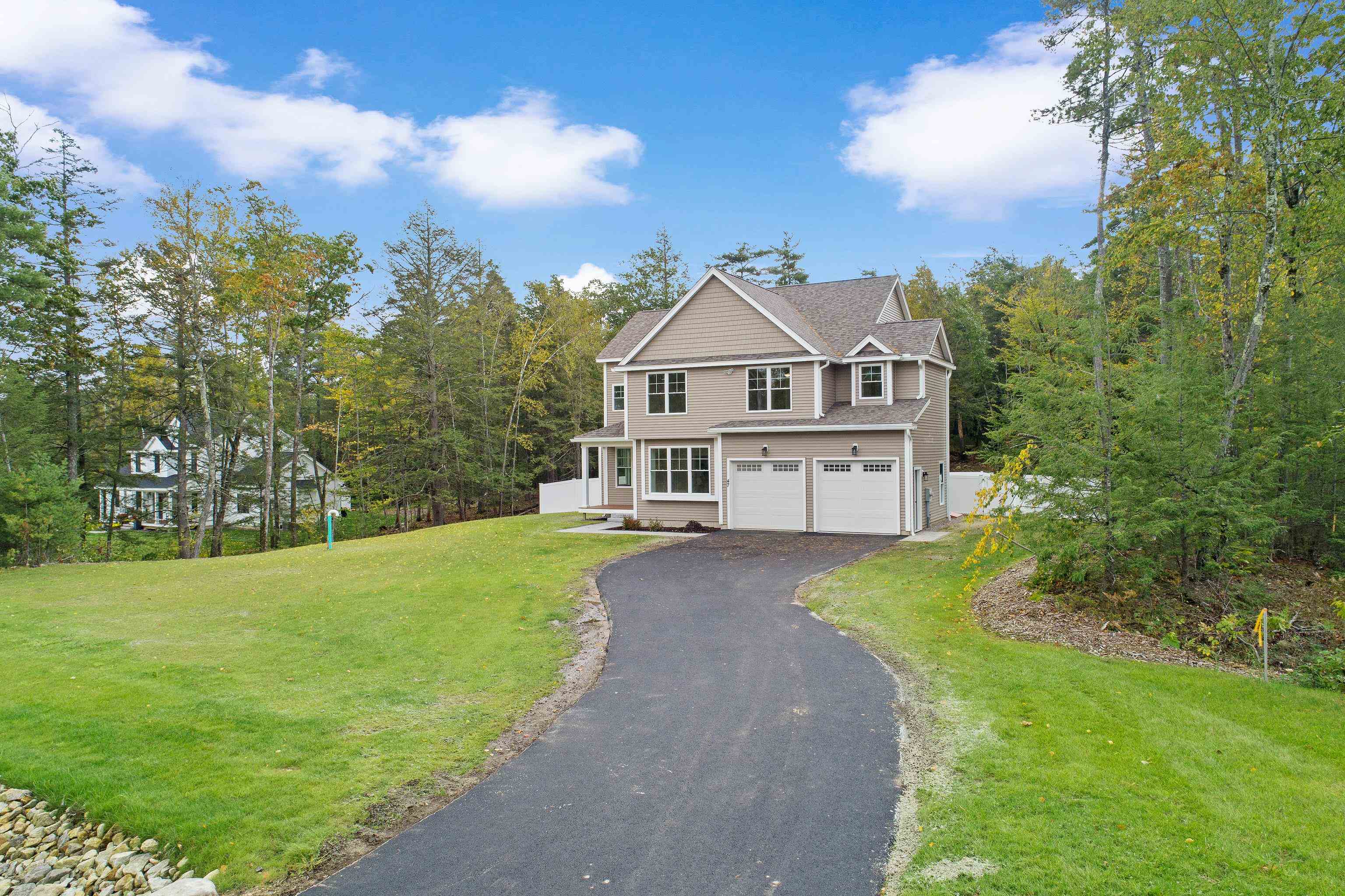 F88-10 McGettigan Road Wilton, NH 03086 - Photo 5 of 56