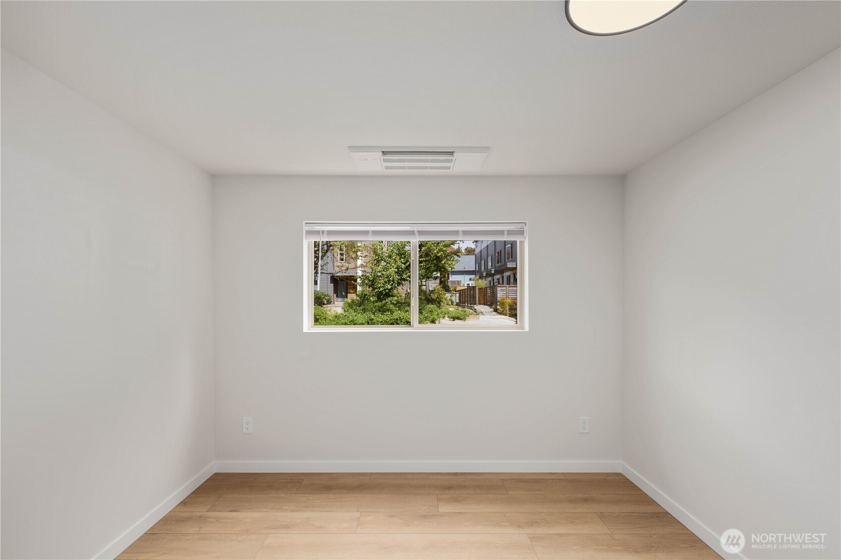 2201 Northwest 64th Street, Unit D Seattle, WA 98107 - Photo 26 of 33 Gallery Image 26
