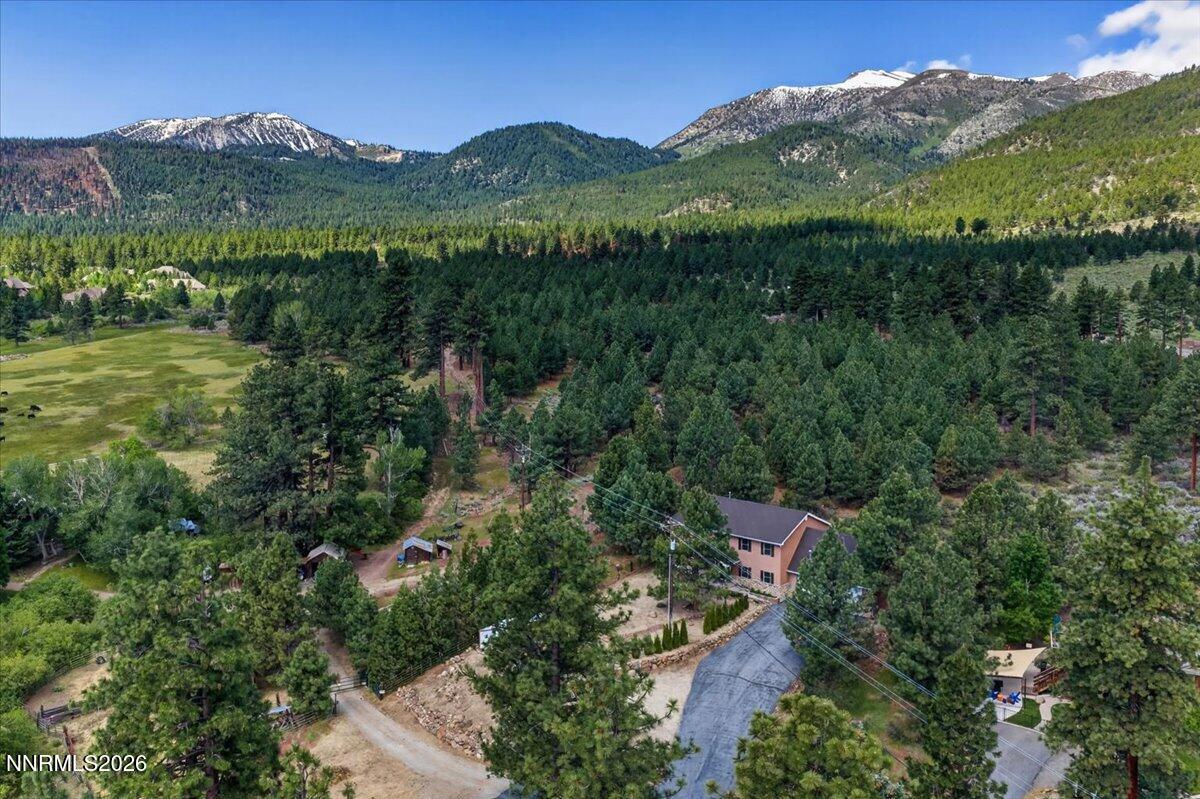16925 Mt Rose Highway Reno, NV 89511 - Photo 5 of 64 05-DJI_20260526102341_0828_D