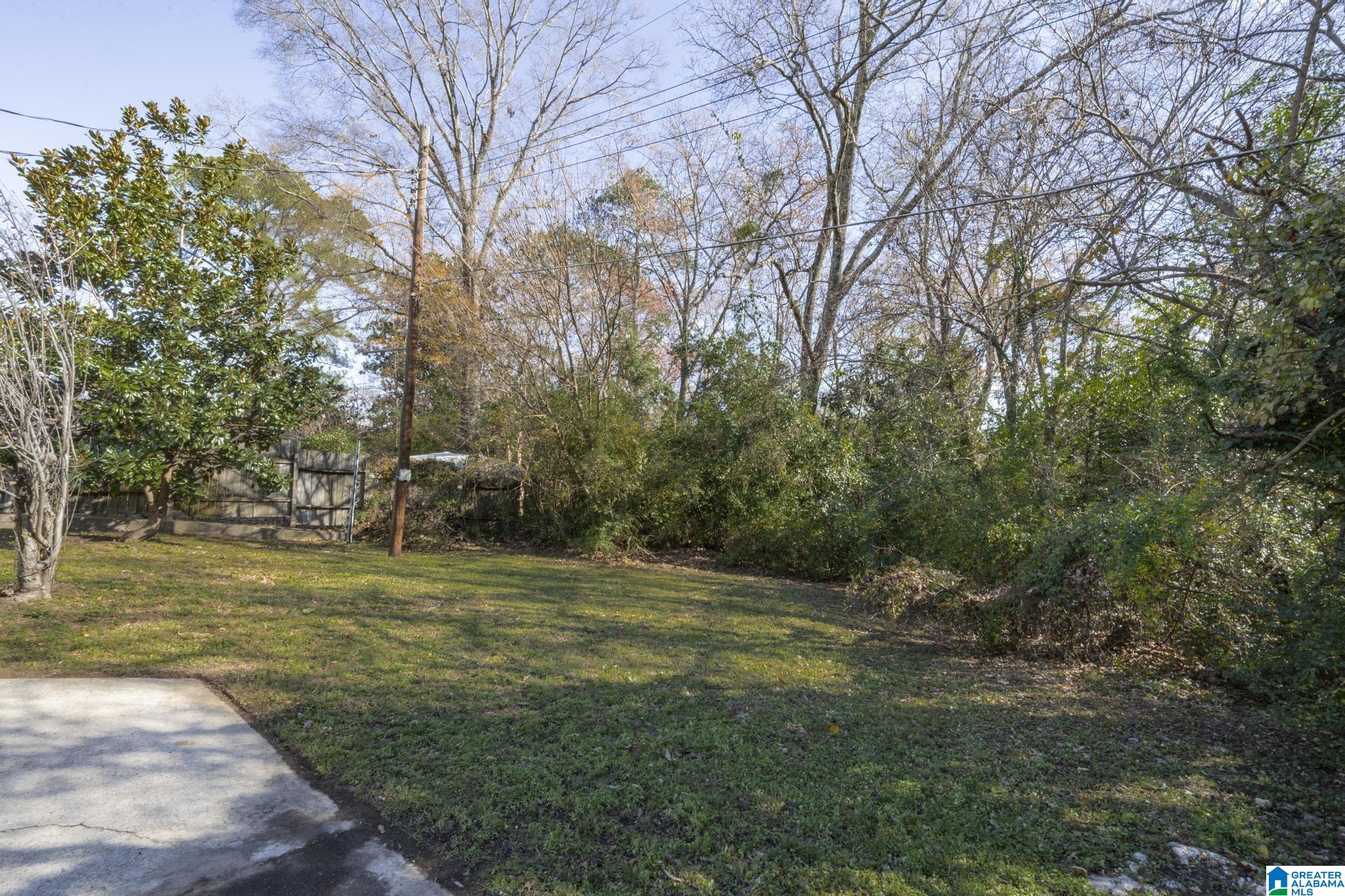 4229 Woodvale Road Birmingham, AL 35222 - Photo 43 of 46