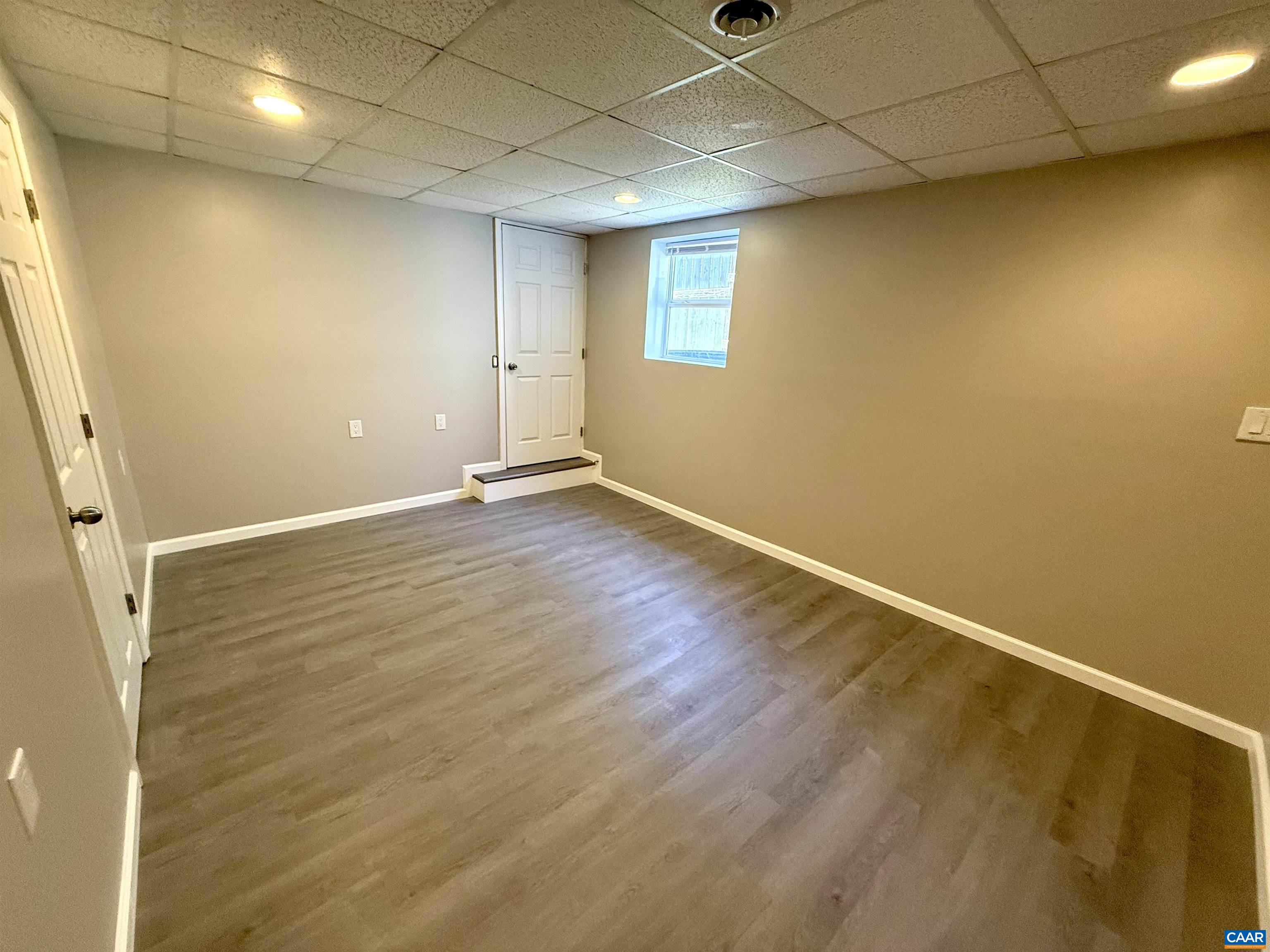 604 Market Street Waynesboro, VA 22980 - Photo 18 of 30