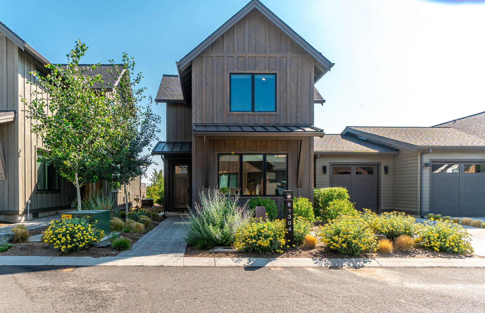 61304 Howe Way Bend Bend, OR 97702 - Photo 1 of 32 61304 Howe Way